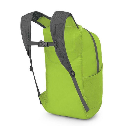 Ultralight Stuff Pack