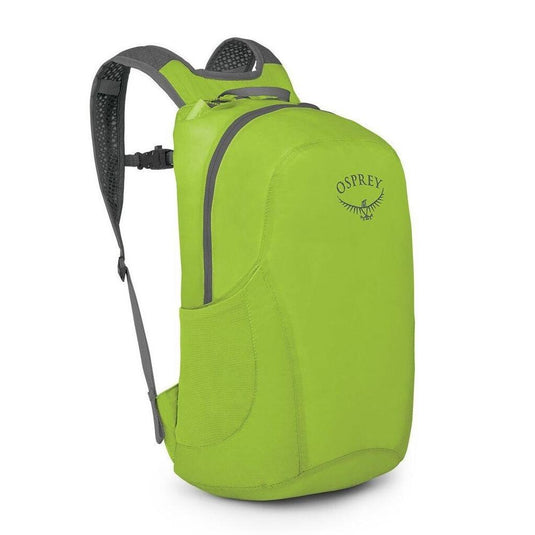 Ultralight Stuff Pack