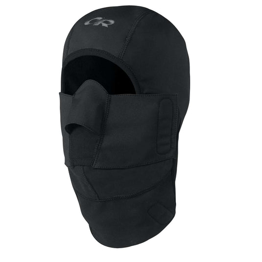 Gorilla Balaclava