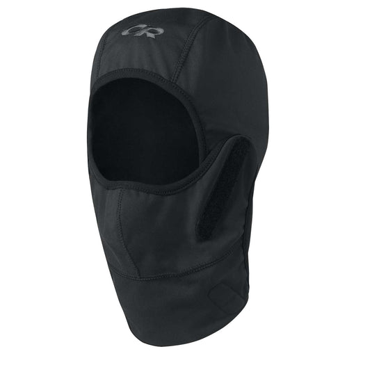 Gorilla Balaclava