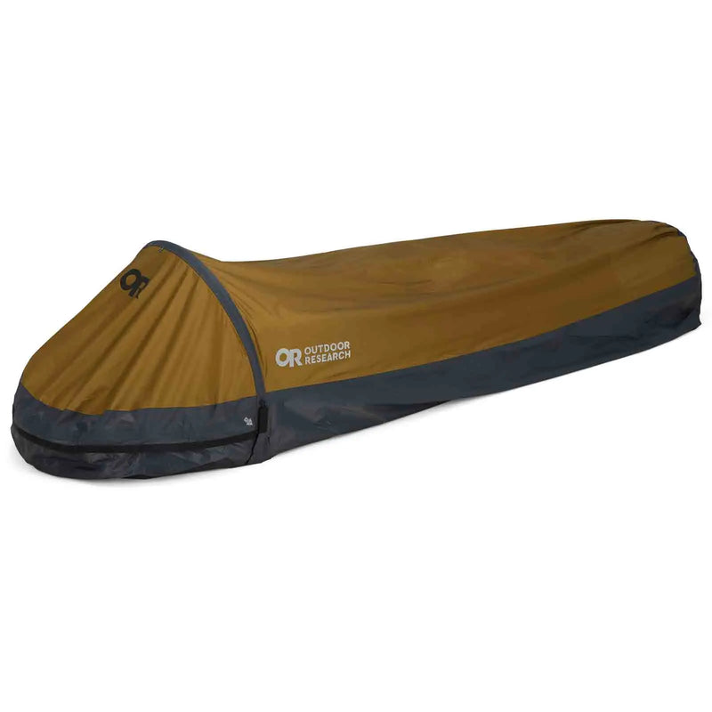 Load image into Gallery viewer, Helium Bivy Bag - Ultralight Outdoor Research