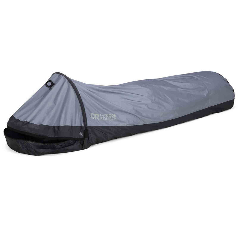 Load image into Gallery viewer, Helium Bivy Bag - Ultralight