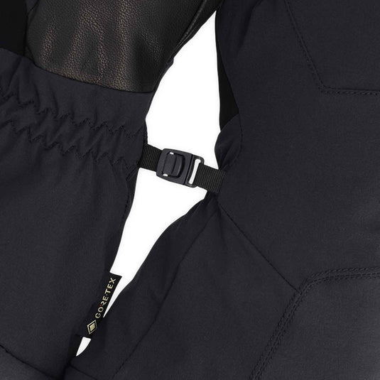 Arete II Gore-Tex Gloves