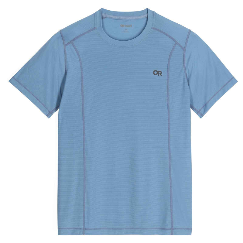 Load image into Gallery viewer, Womens Echo Tee Outdoor Research