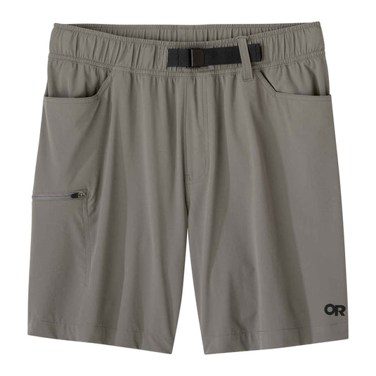Mens Ferrosi Shorts - 7in Inseam