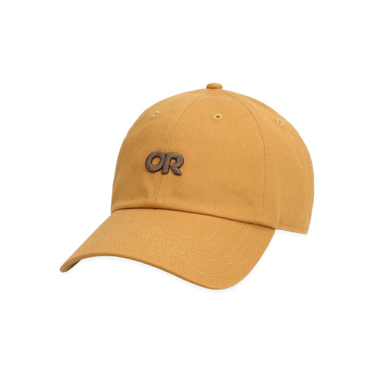 Ballcap