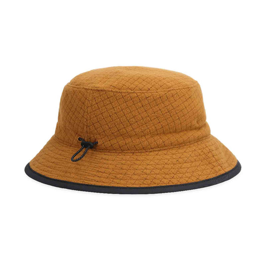 Mega Trail Mix Bucket Hat - Unisex