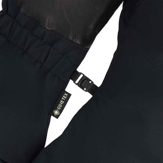 Womens Alti II Gore-Tex Mitts