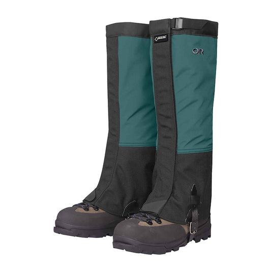 Crocodile Gaiters GTX - Womens Clearance