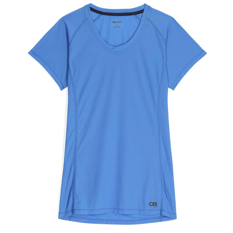 Load image into Gallery viewer, Womens Echo Tee Outdoor Research