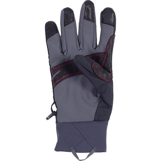 Deviator Gloves