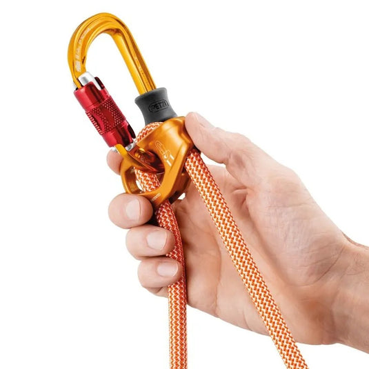 Connect Adjust 2025