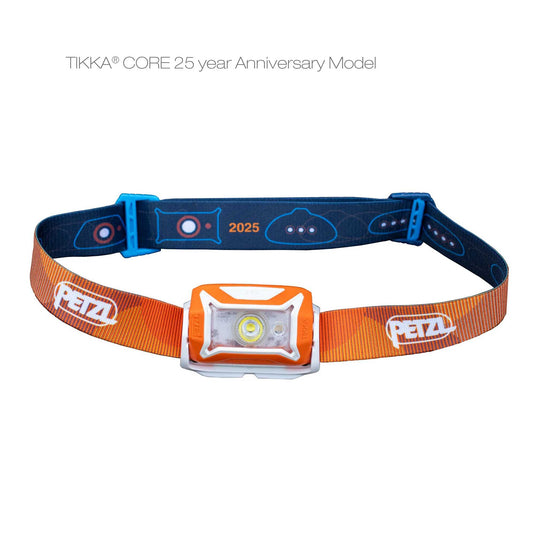Tikka Core Headtorch