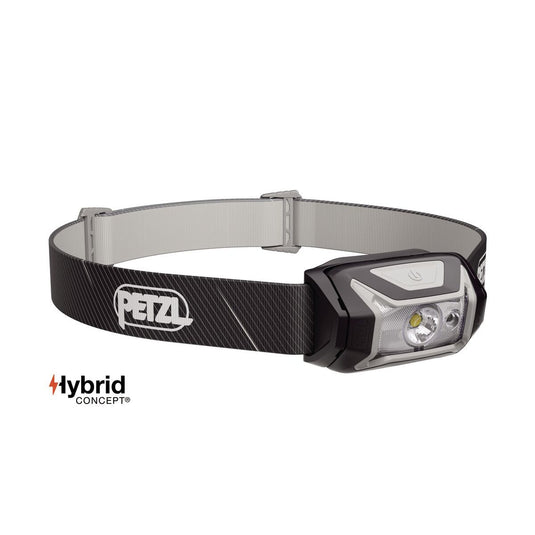 Tikka Headtorch