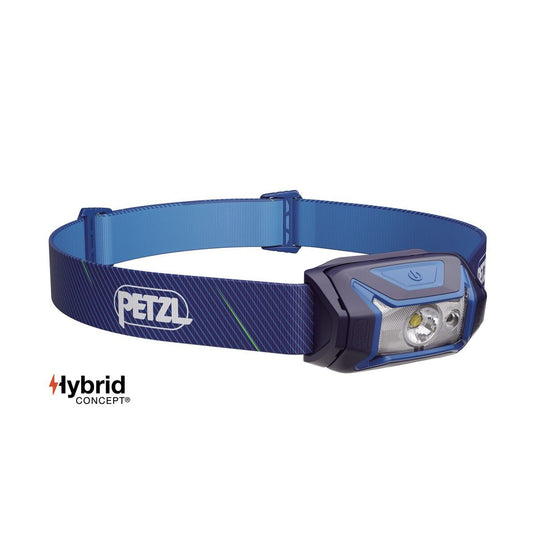 Tikka Headtorch
