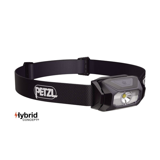 Tikkina Headtorch