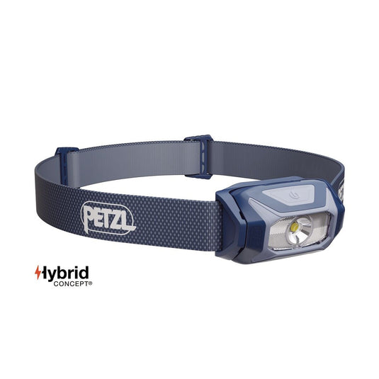 Tikkina Headtorch