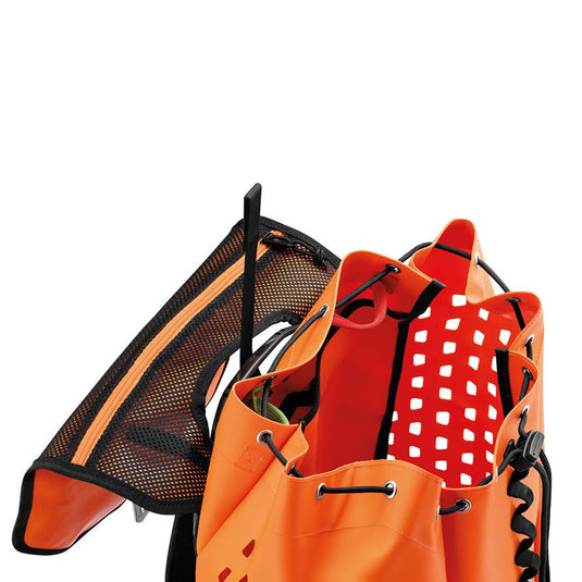 Alcanadre 45L Canyoning Pack