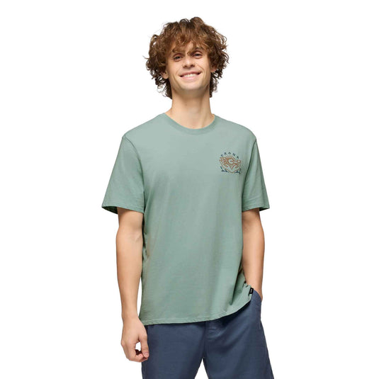 Everyday Offering SS Tee - Unisex