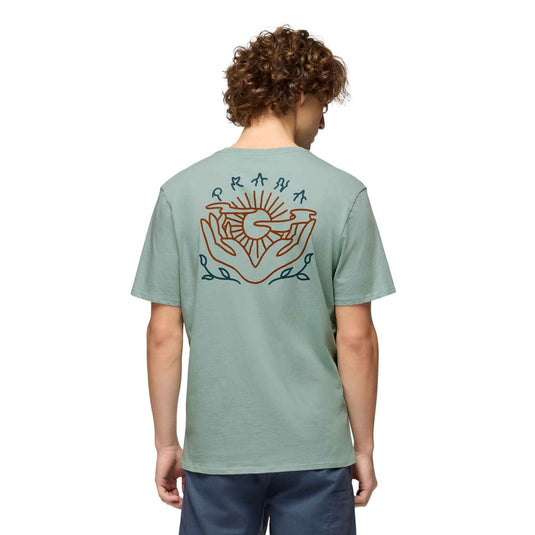 Everyday Offering SS Tee - Unisex