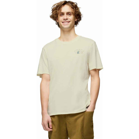Everyday Practioners SS Tee - Unisex