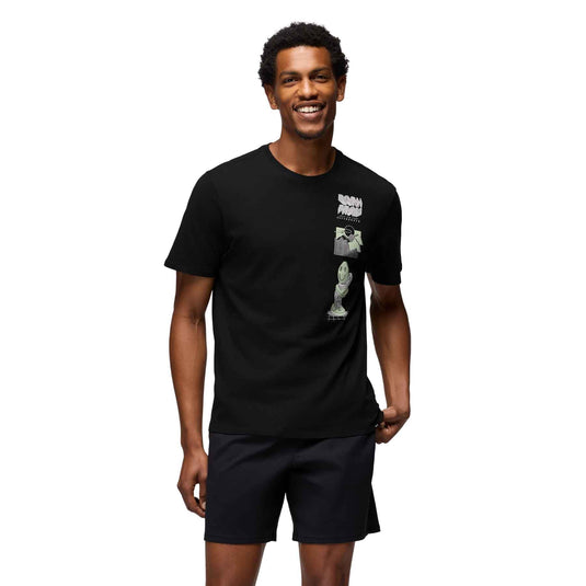 Everyday Tripper SS Tee - Unisex