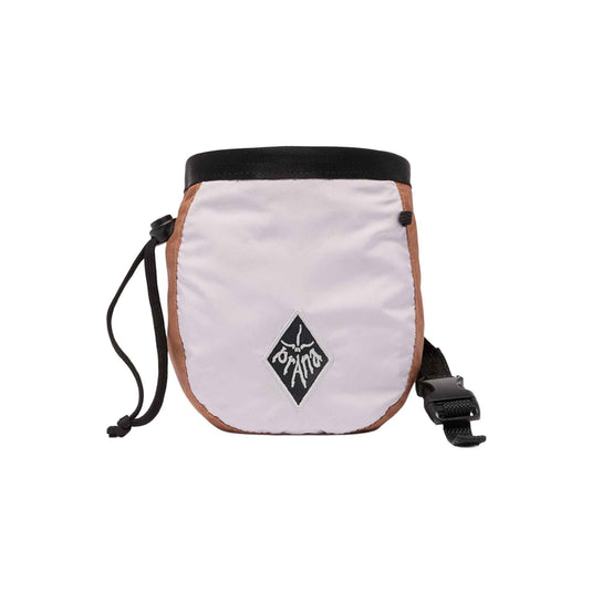 Prana Originals Chalk Bag