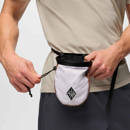 Prana Originals Chalk Bag