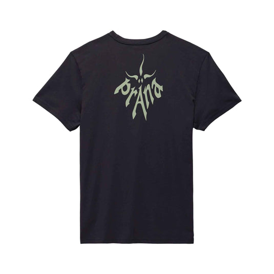 Unisex Heritage Graphic Tee