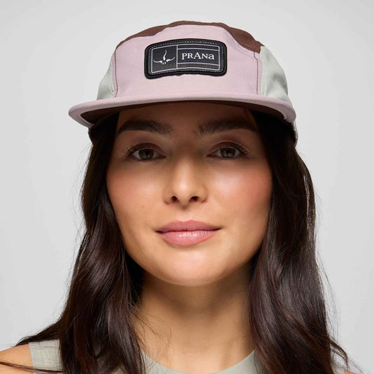 Origin Story Cap
