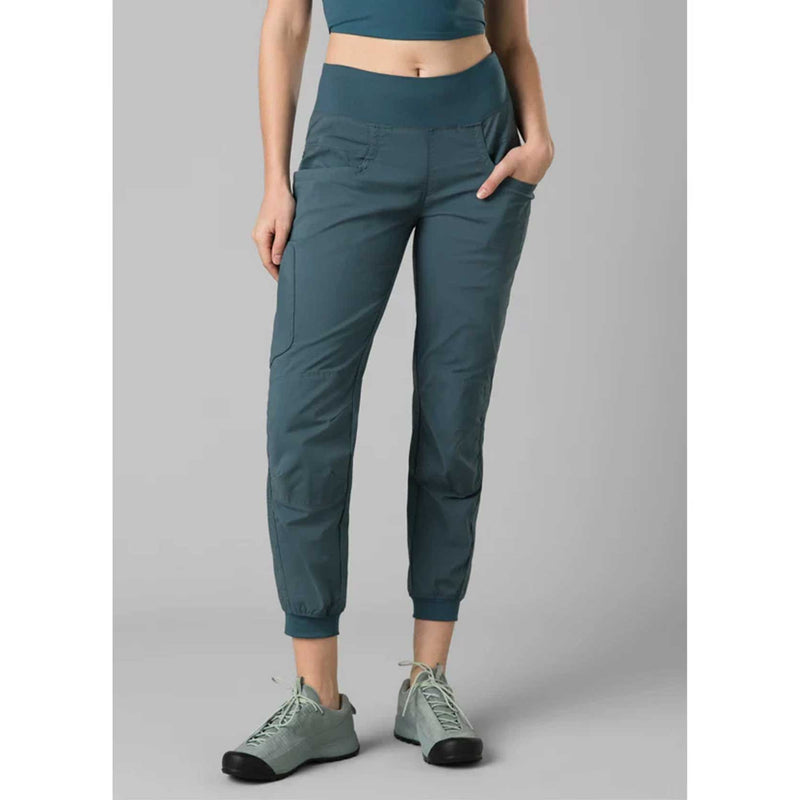 Load image into Gallery viewer, Kanab Pants - Womens Climbing Pant