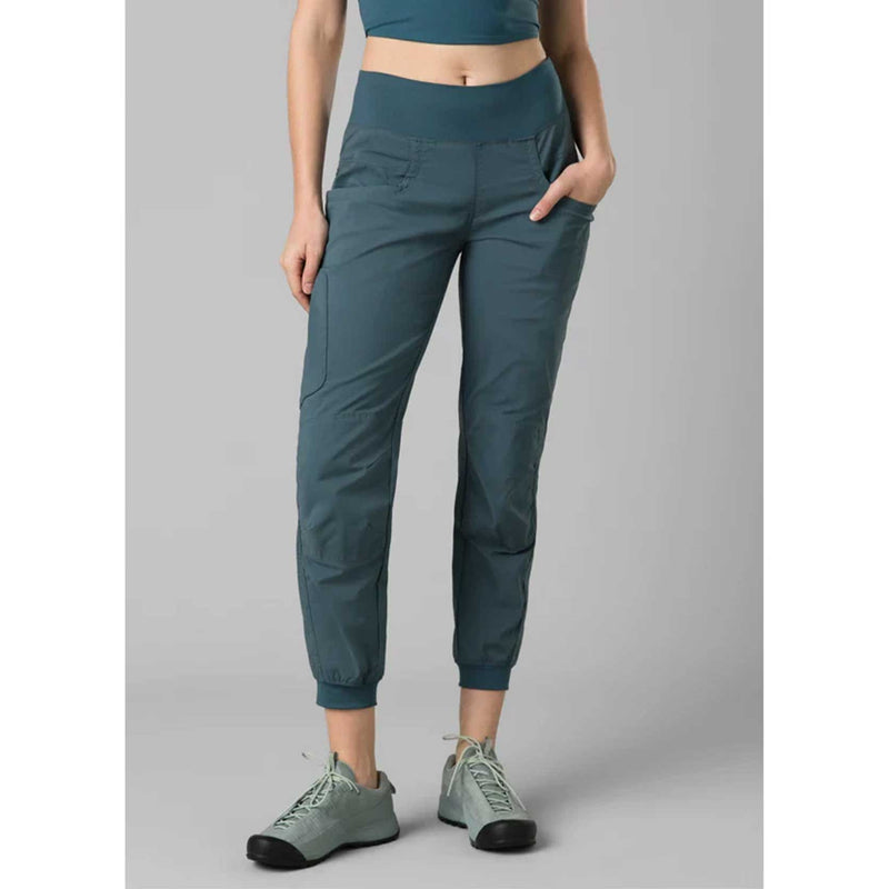 Load image into Gallery viewer, Kanab Pants - Womens Climbing Pant
