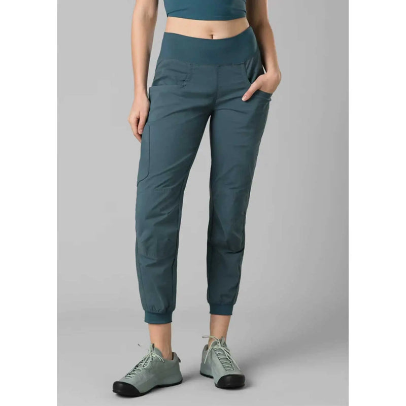 Load image into Gallery viewer, Prana Kanab Pants - Womens Climbing Pant