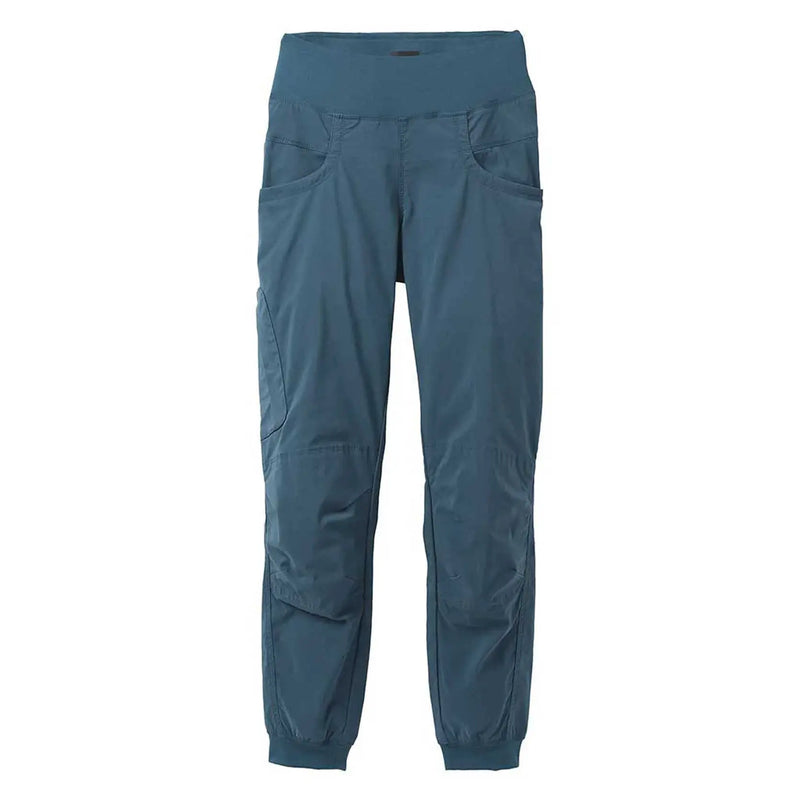 Load image into Gallery viewer, Prana Kanab Pants - Womens Climbing Pant