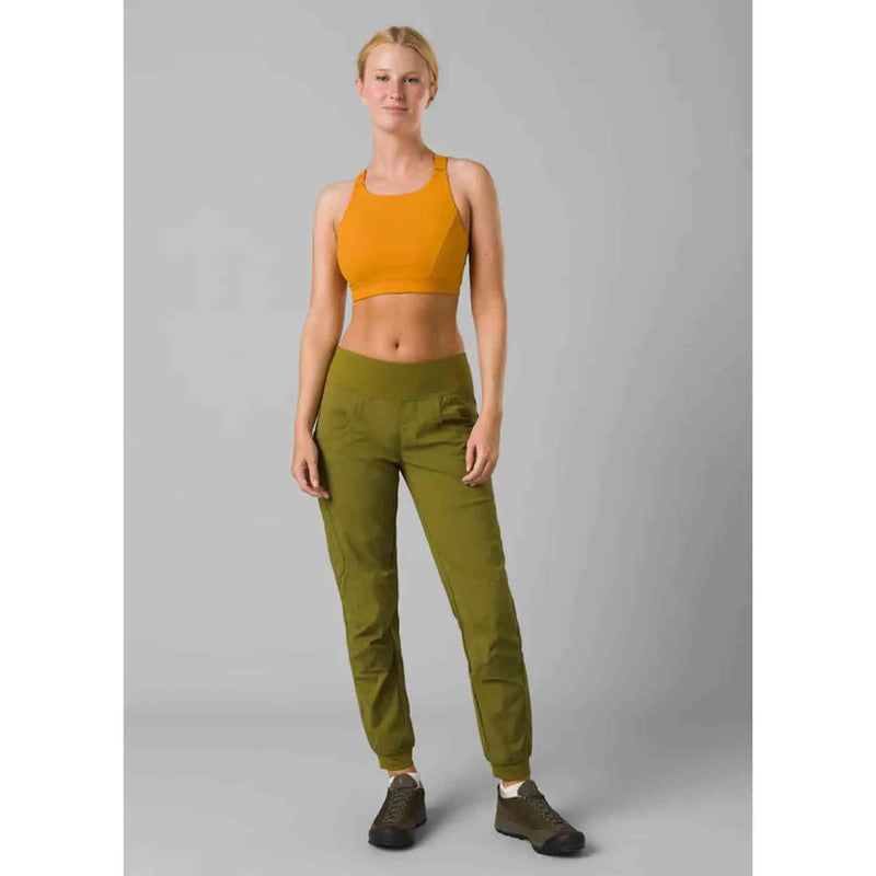 Load image into Gallery viewer, Prana Kanab Pants - Womens Climbing Pant