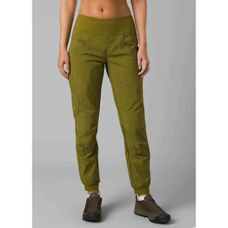 Load image into Gallery viewer, Prana Kanab Pants - Womens Climbing Pant