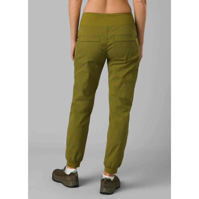 Load image into Gallery viewer, Prana Kanab Pants - Womens Climbing Pant