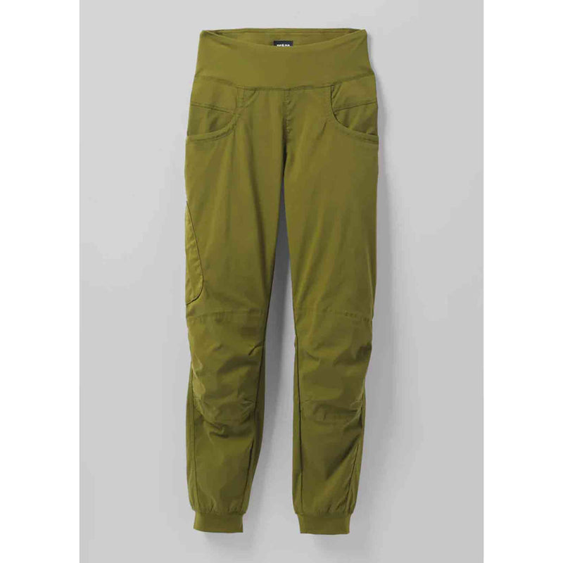 Load image into Gallery viewer, Kanab Pants - Womens Climbing Pant
