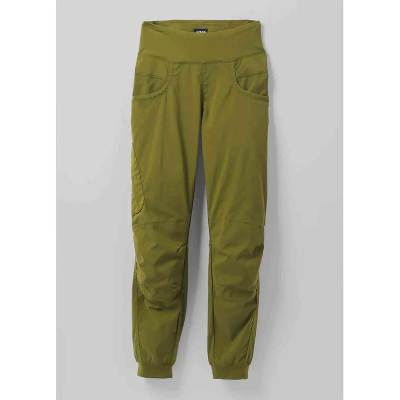 Load image into Gallery viewer, Prana Kanab Pants - Womens Climbing Pant