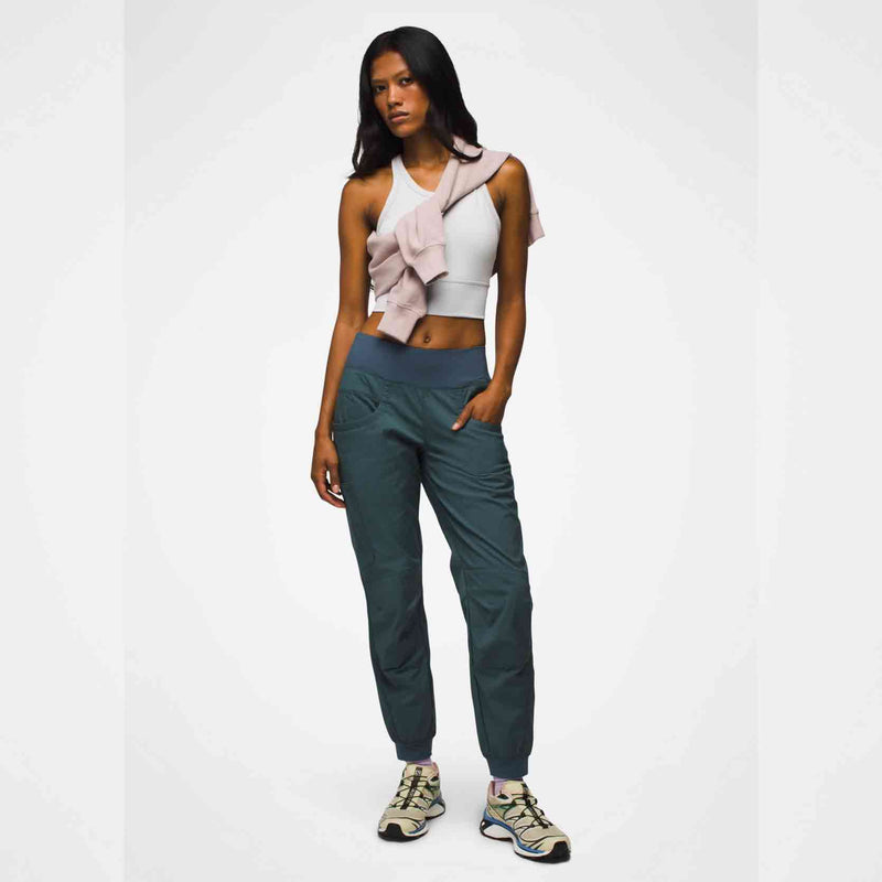 Load image into Gallery viewer, Kanab Pants - Womens Climbing Pant