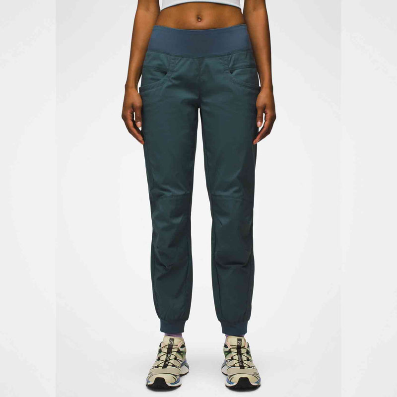 Load image into Gallery viewer, Kanab Pants - Womens Climbing Pant
