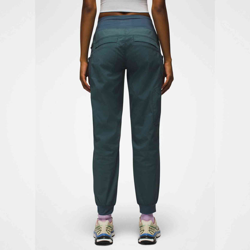 Load image into Gallery viewer, Kanab Pants - Womens Climbing Pant