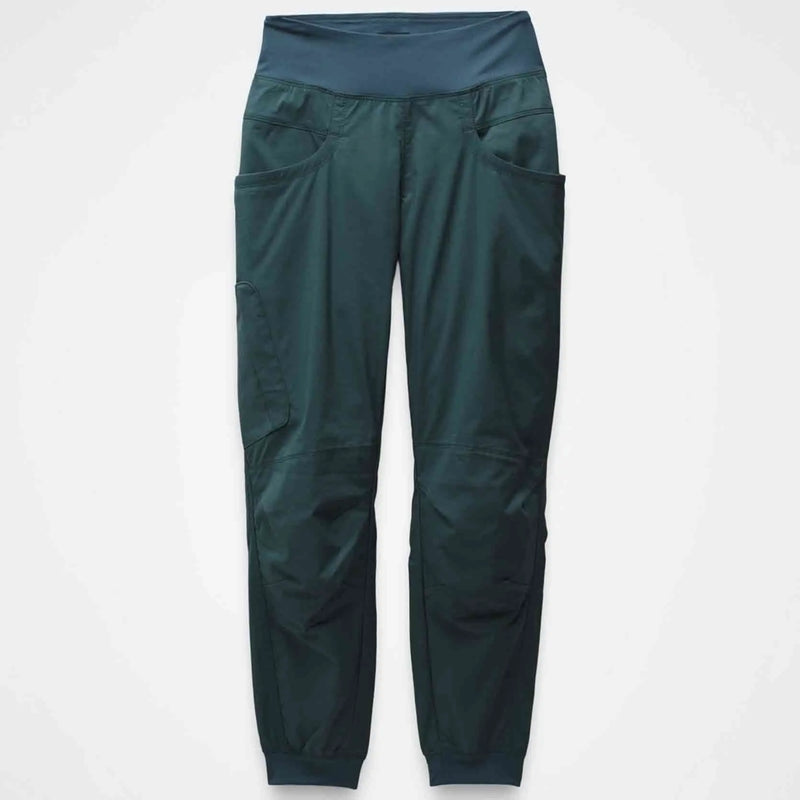Load image into Gallery viewer, Prana Kanab Pants - Womens Climbing Pant