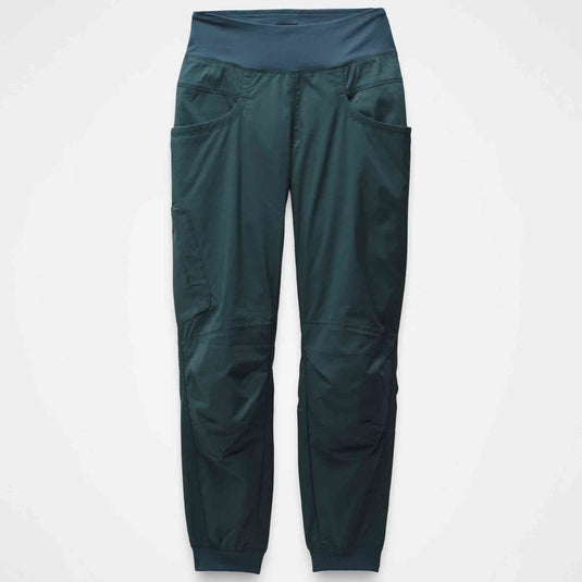Kanab Pants - Womens Climbing Pant