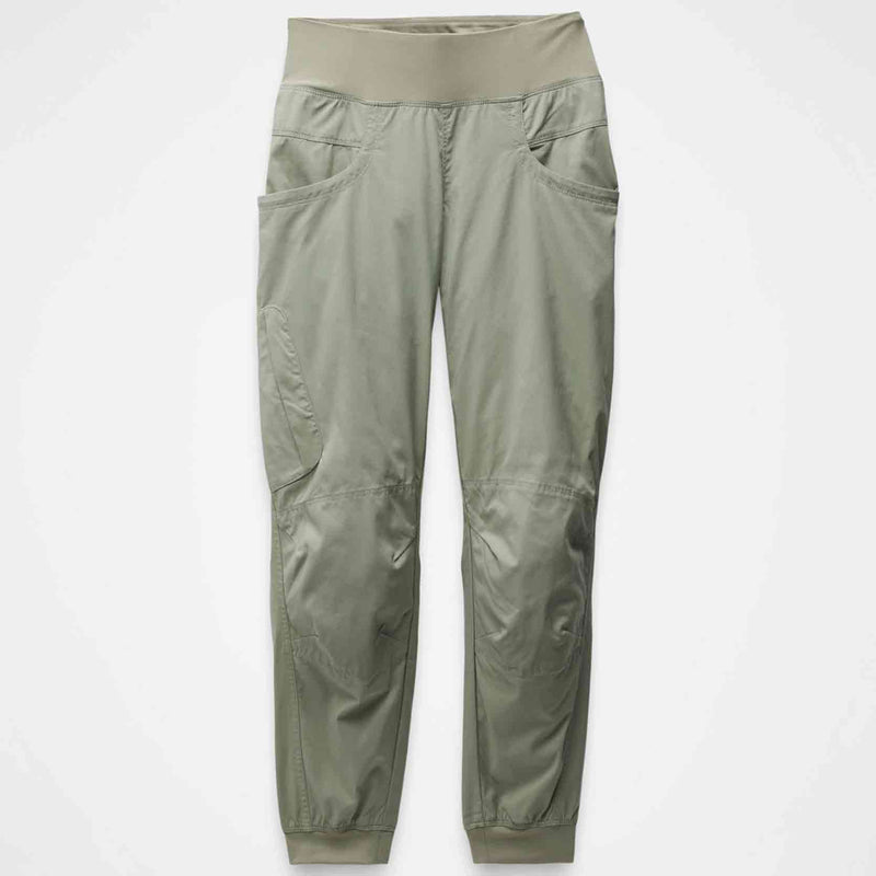 Load image into Gallery viewer, Kanab Pants - Womens Climbing Pant
