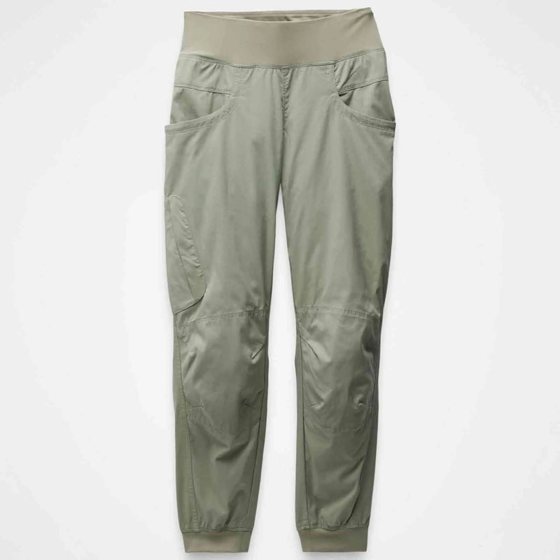 Load image into Gallery viewer, Prana Kanab Pants - Womens Climbing Pant