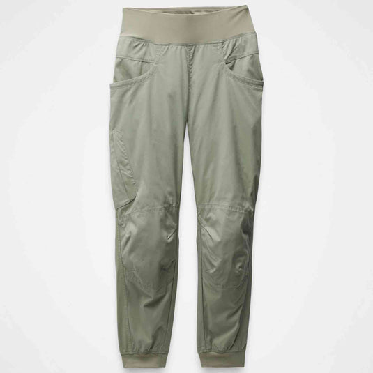 Kanab Pants - Womens Climbing Pant