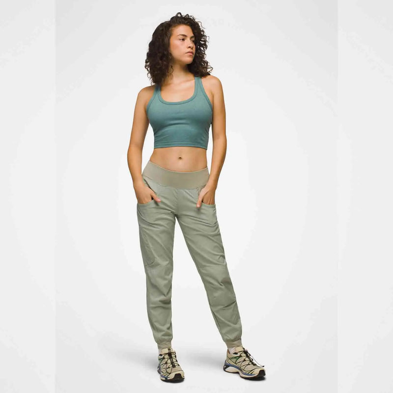 Load image into Gallery viewer, Prana Kanab Pants - Womens Climbing Pant