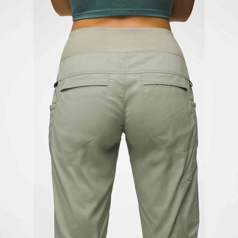 Load image into Gallery viewer, Prana Kanab Pants - Womens Climbing Pant