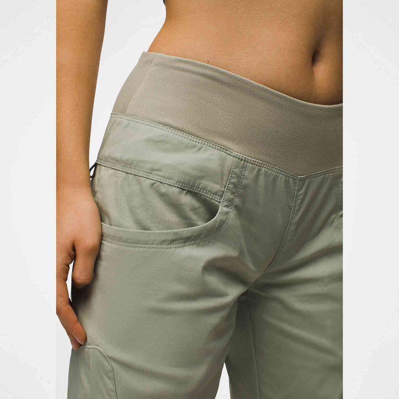 Load image into Gallery viewer, Prana Kanab Pants - Womens Climbing Pant